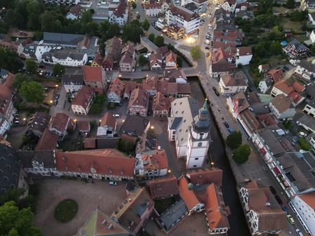 Erbach