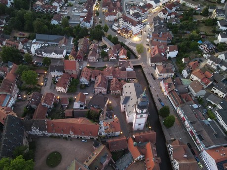 Erbach