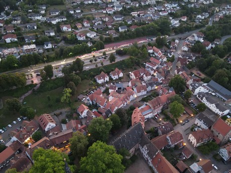 Erbach