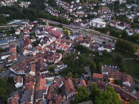 Erbach