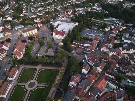 Erbach