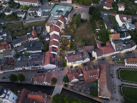 Erbach