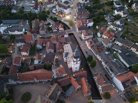 Erbach