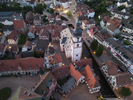 Erbach