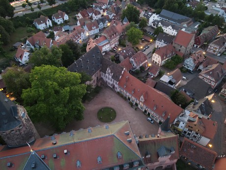 Erbach