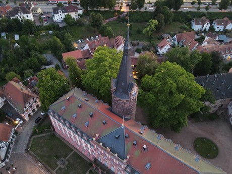 Erbach