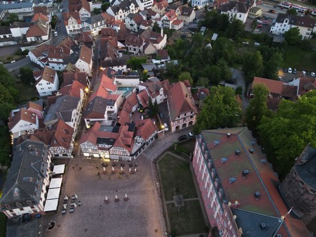 Erbach