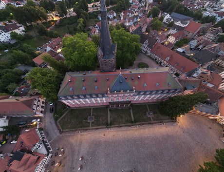 Erbach