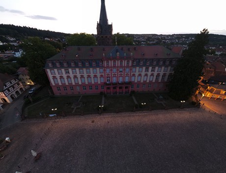 Erbach
