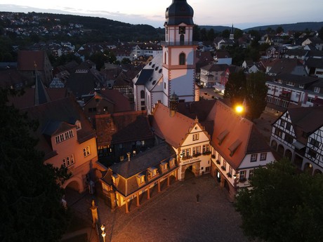 Erbach