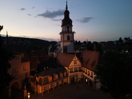 Erbach
