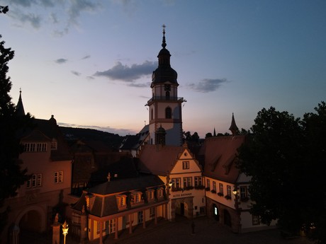 Erbach