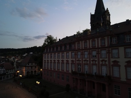 Erbach