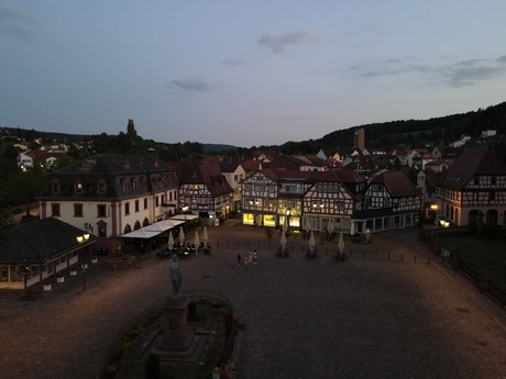 Erbach