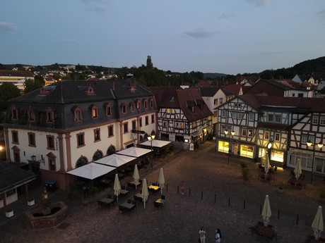 Erbach
