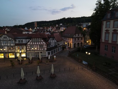 Erbach