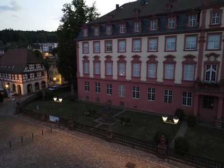 Erbach