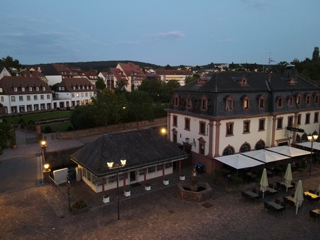 Erbach