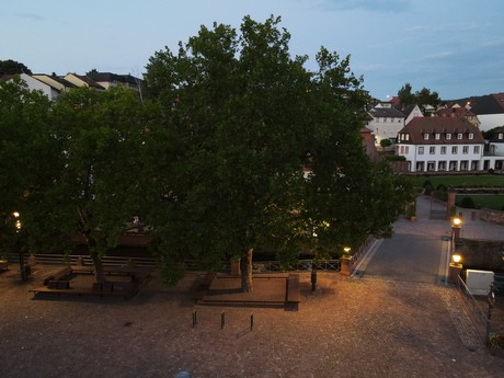 Erbach