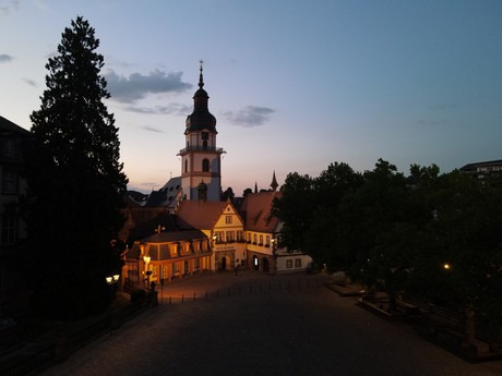 Erbach