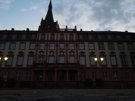 Erbach