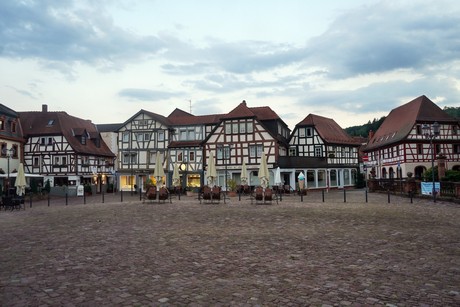 Erbach