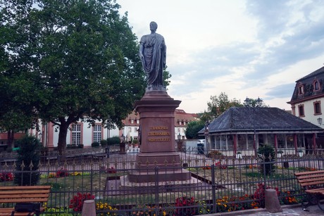 Erbach