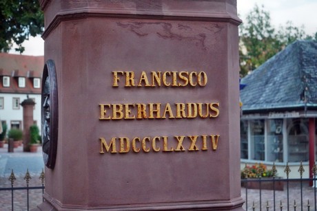 Erbach