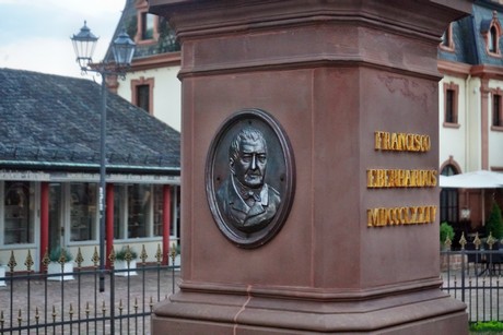 Erbach