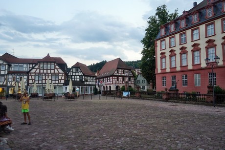 Erbach