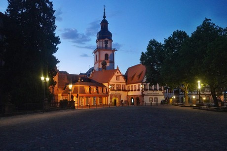 Erbach