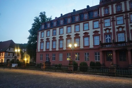 Erbach
