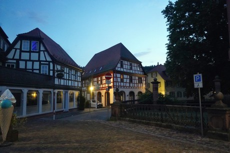 Erbach