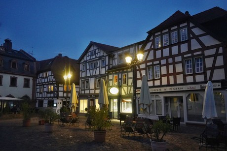 Erbach