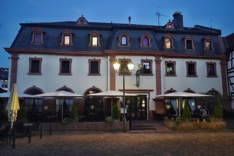 Erbach