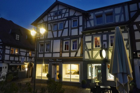 Erbach