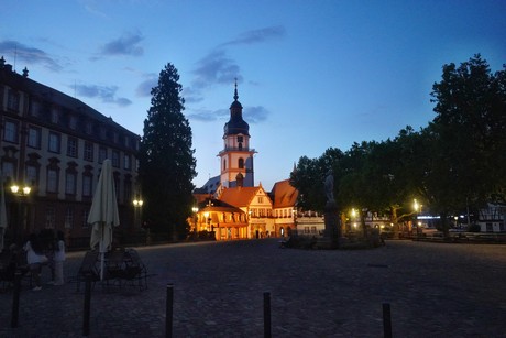 Erbach