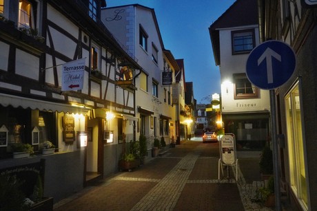 Erbach
