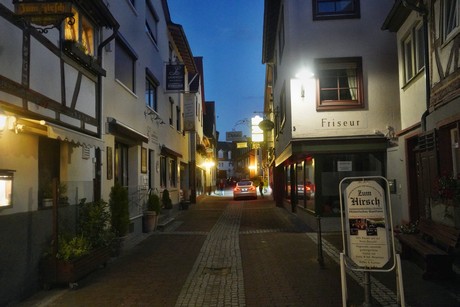 Erbach