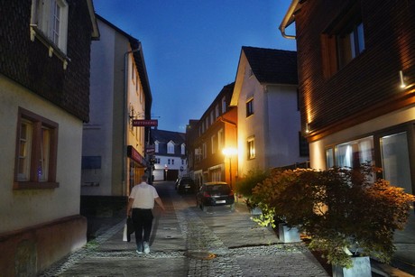 Erbach