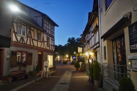 Erbach