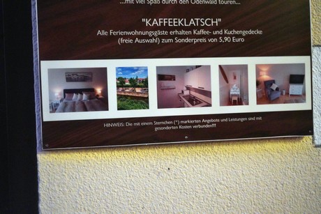 Erbach