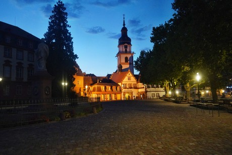 Erbach