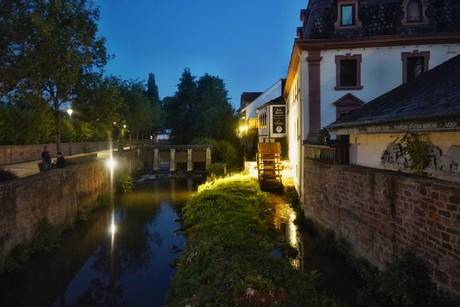 Erbach