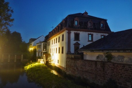 Erbach
