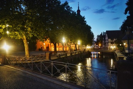 Erbach