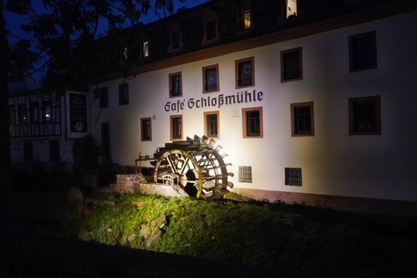 Erbach
