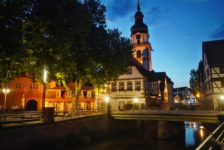 Erbach
