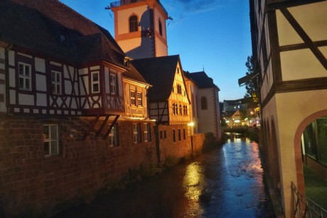 Erbach