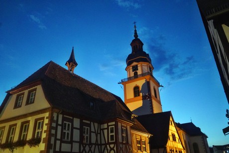 Erbach